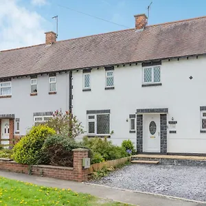 Holmefield House Holiday home Ripon
