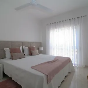 Casa Da Apartment Lagos